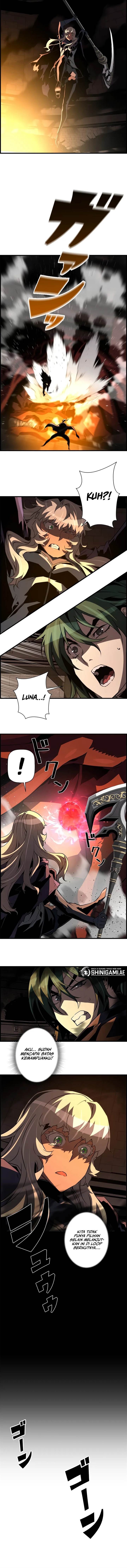 image-komik-shinka-tokusei-de-saikyou-necromancer-chapter-78-1/14