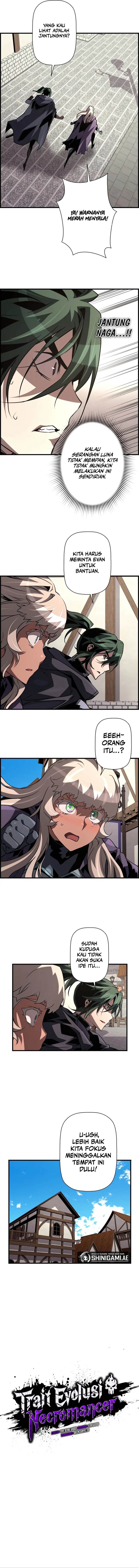 image-komik-shinka-tokusei-de-saikyou-necromancer-chapter-78-2/14