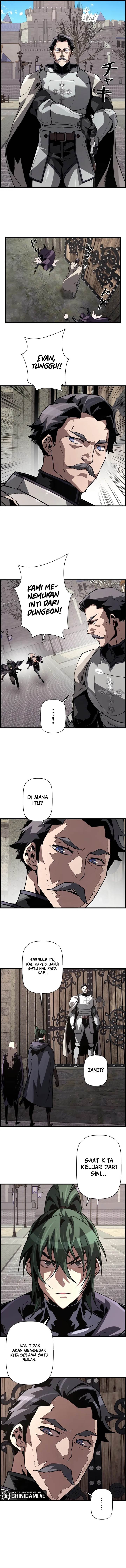 image-komik-shinka-tokusei-de-saikyou-necromancer-chapter-78-3/14