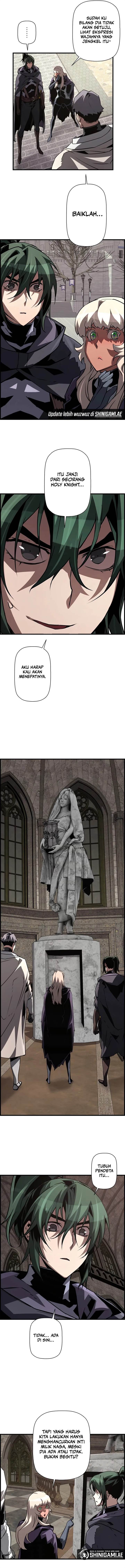 image-komik-shinka-tokusei-de-saikyou-necromancer-chapter-78-4/14