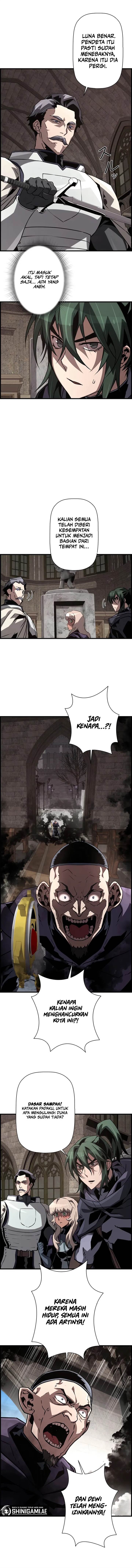 image-komik-shinka-tokusei-de-saikyou-necromancer-chapter-78-5/14