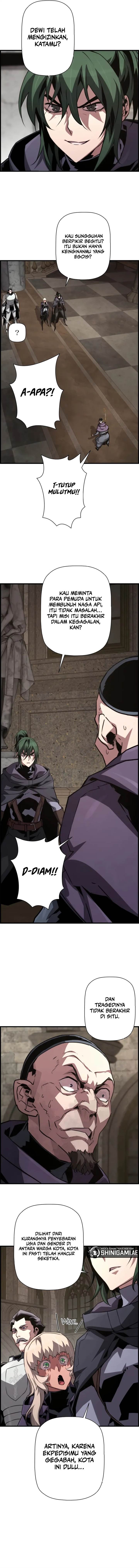 image-komik-shinka-tokusei-de-saikyou-necromancer-chapter-78-6/14