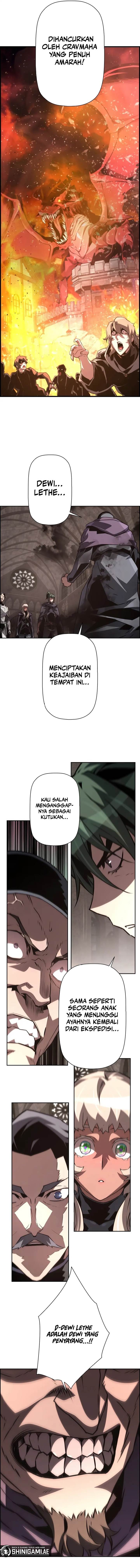 image-komik-shinka-tokusei-de-saikyou-necromancer-chapter-78-7/14