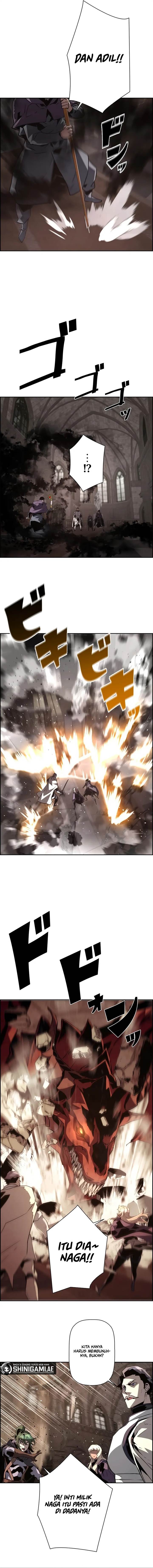 image-komik-shinka-tokusei-de-saikyou-necromancer-chapter-78-8/14