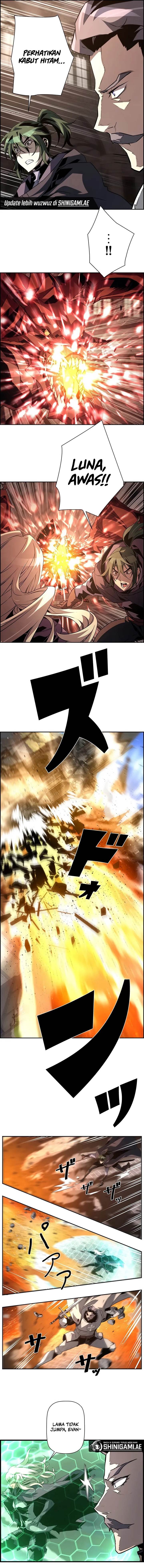 image-komik-shinka-tokusei-de-saikyou-necromancer-chapter-78-9/14