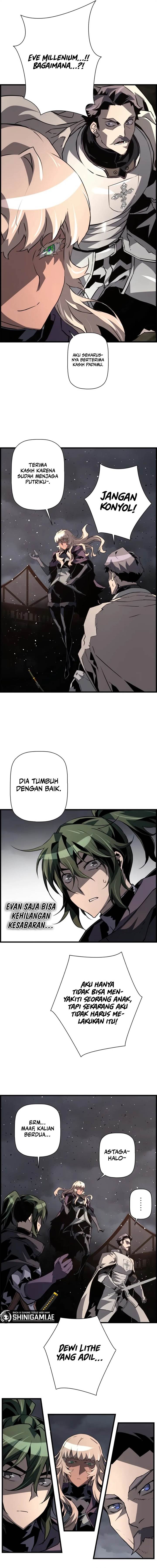 image-komik-shinka-tokusei-de-saikyou-necromancer-chapter-78-10/14