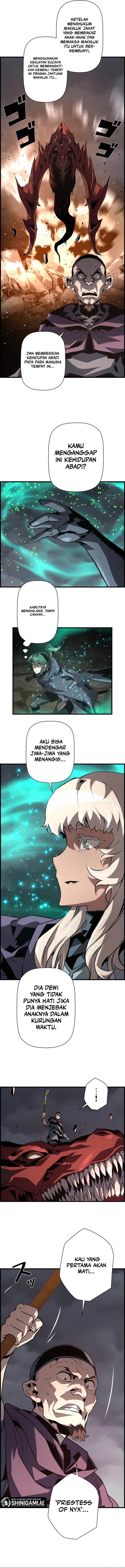 image-komik-shinka-tokusei-de-saikyou-necromancer-chapter-78-11/14