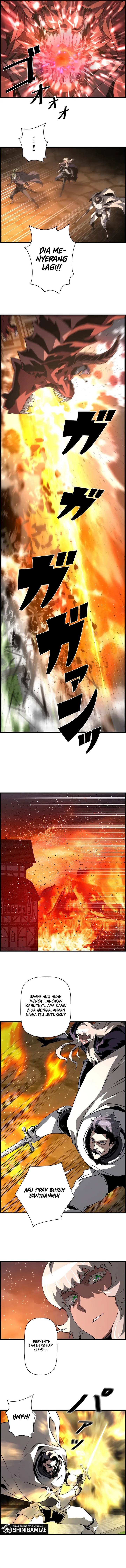 image-komik-shinka-tokusei-de-saikyou-necromancer-chapter-78-12/14