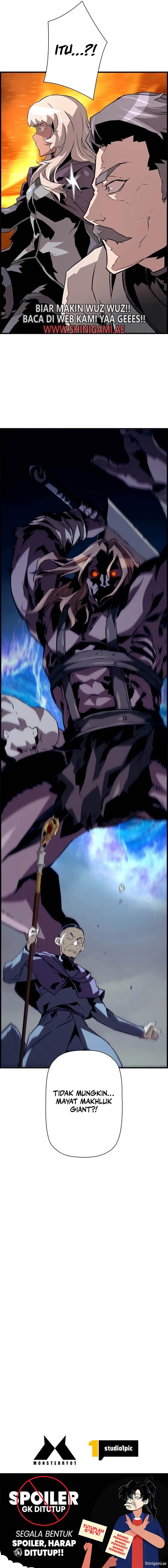 image-komik-shinka-tokusei-de-saikyou-necromancer-chapter-78-13/14