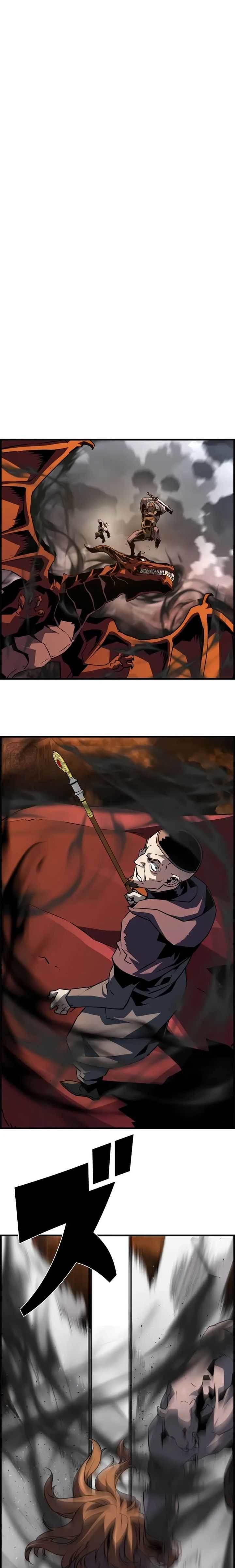 image-komik-shinka-tokusei-de-saikyou-necromancer-chapter-79-0/18