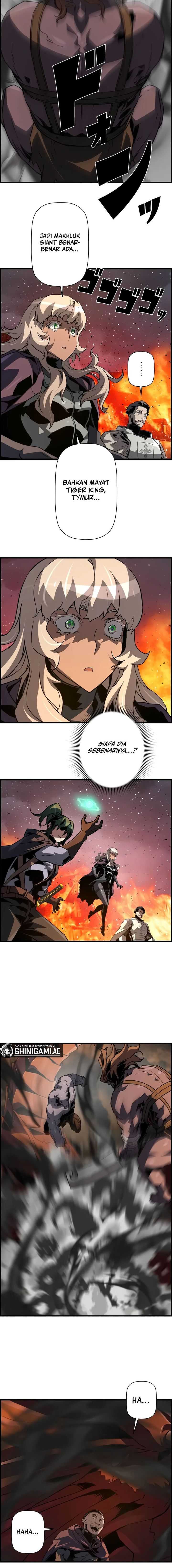 image-komik-shinka-tokusei-de-saikyou-necromancer-chapter-79-1/18