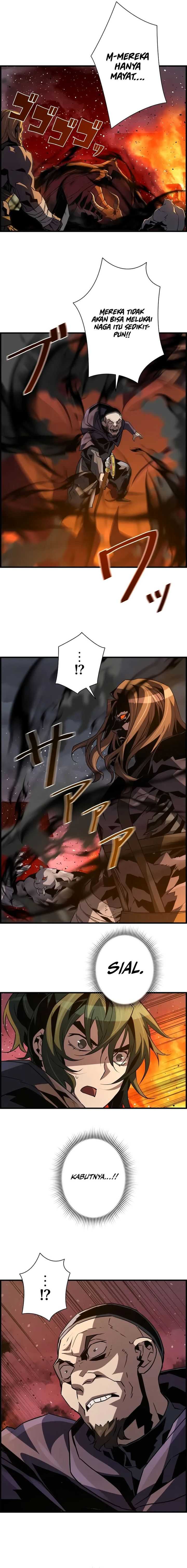 image-komik-shinka-tokusei-de-saikyou-necromancer-chapter-79-2/18