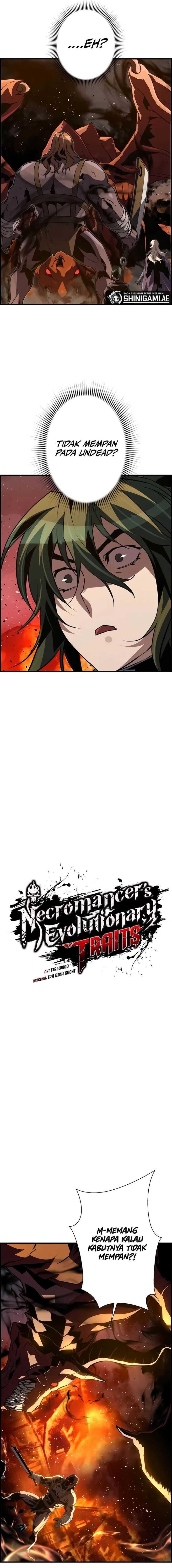 image-komik-shinka-tokusei-de-saikyou-necromancer-chapter-79-3/18
