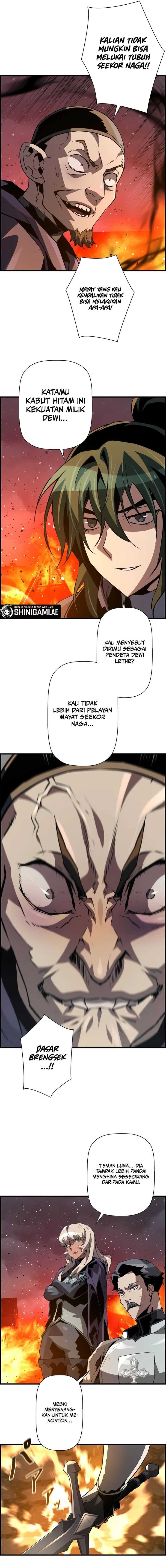 image-komik-shinka-tokusei-de-saikyou-necromancer-chapter-79-4/18