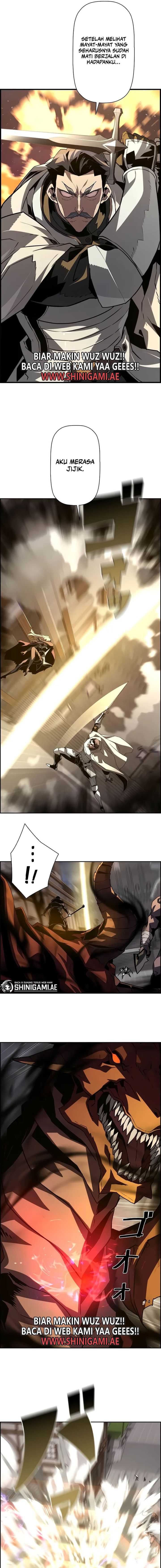 image-komik-shinka-tokusei-de-saikyou-necromancer-chapter-79-5/18