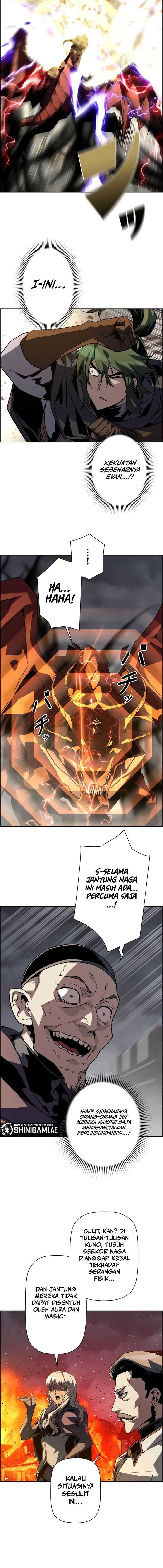 image-komik-shinka-tokusei-de-saikyou-necromancer-chapter-79-6/18