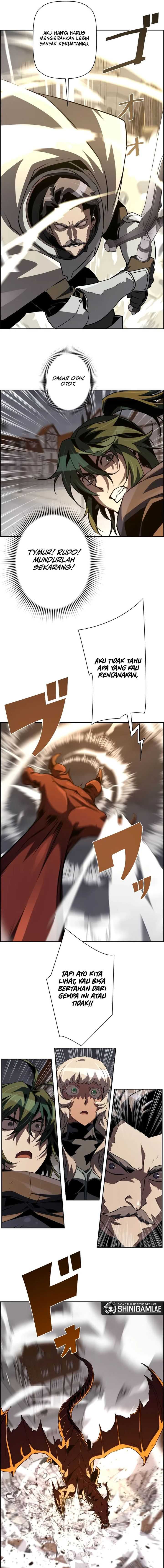 image-komik-shinka-tokusei-de-saikyou-necromancer-chapter-79-7/18