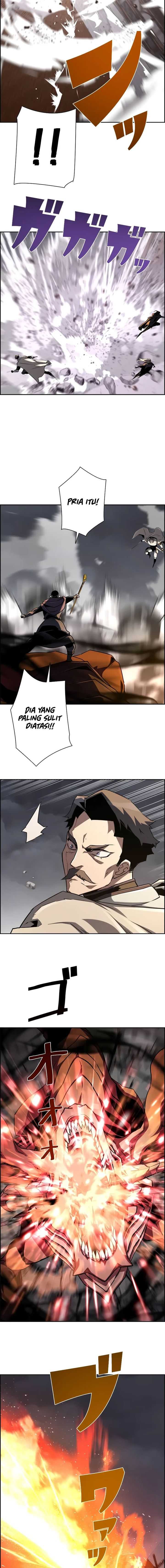 image-komik-shinka-tokusei-de-saikyou-necromancer-chapter-79-8/18