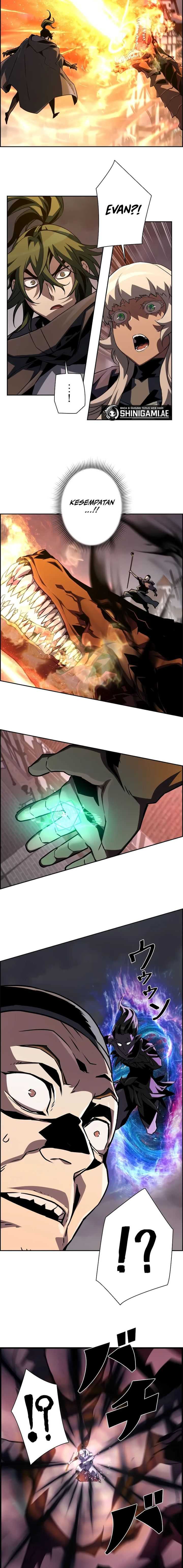 image-komik-shinka-tokusei-de-saikyou-necromancer-chapter-79-9/18