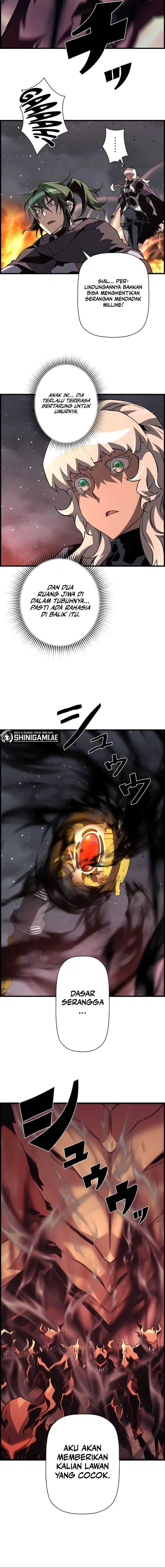 image-komik-shinka-tokusei-de-saikyou-necromancer-chapter-79-10/18