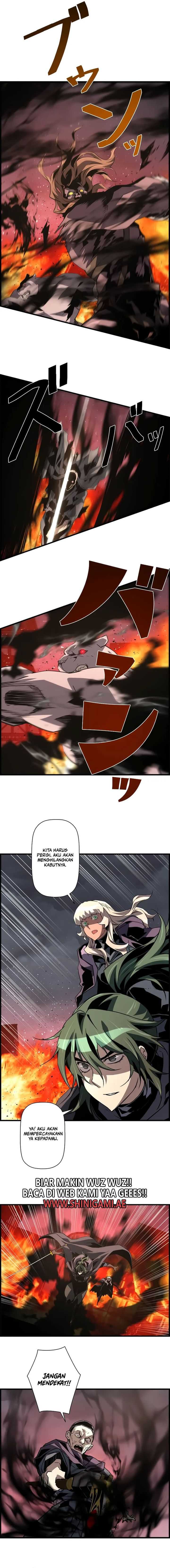 image-komik-shinka-tokusei-de-saikyou-necromancer-chapter-79-12/18