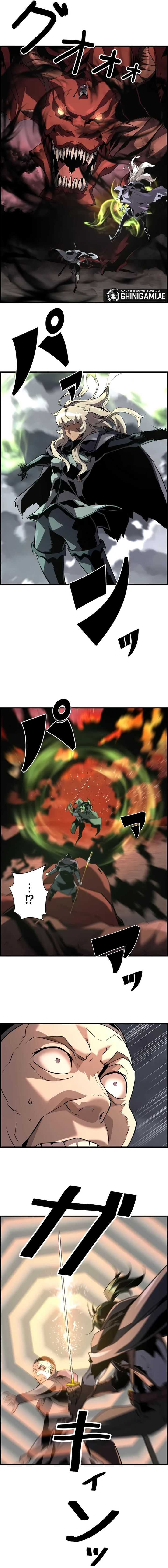 image-komik-shinka-tokusei-de-saikyou-necromancer-chapter-79-13/18