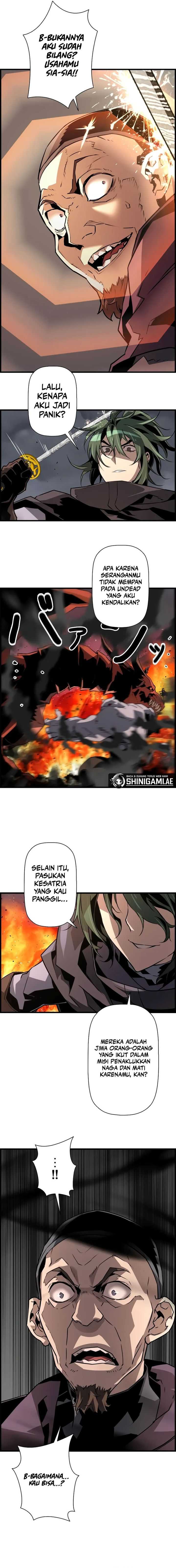 image-komik-shinka-tokusei-de-saikyou-necromancer-chapter-79-14/18