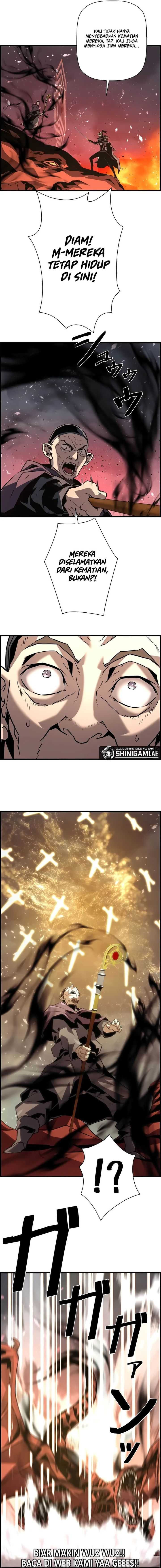 image-komik-shinka-tokusei-de-saikyou-necromancer-chapter-79-15/18