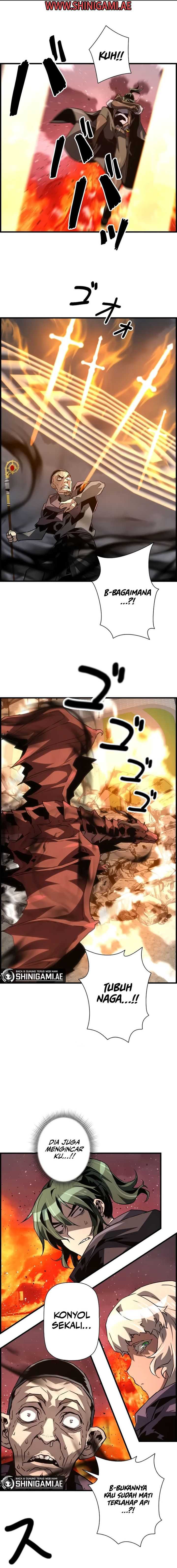 image-komik-shinka-tokusei-de-saikyou-necromancer-chapter-79-16/18