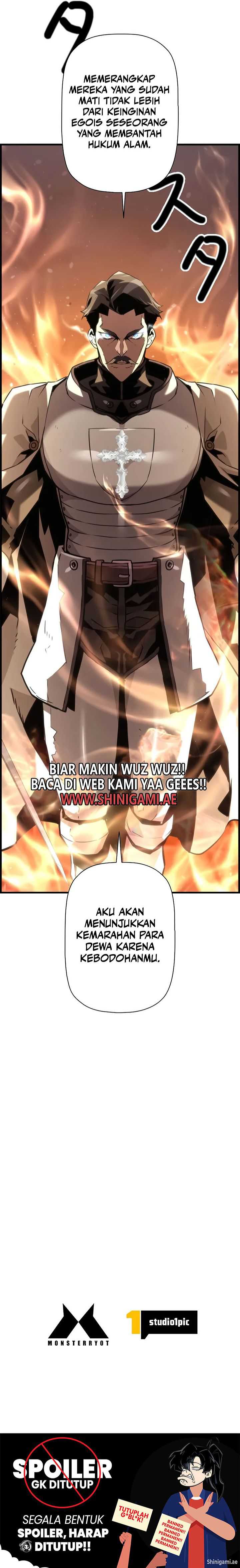 image-komik-shinka-tokusei-de-saikyou-necromancer-chapter-79-17/18