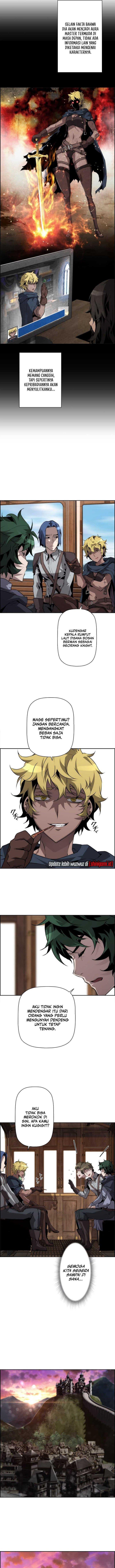 image-komik-shinka-tokusei-de-saikyou-necromancer-chapter-8-1/12