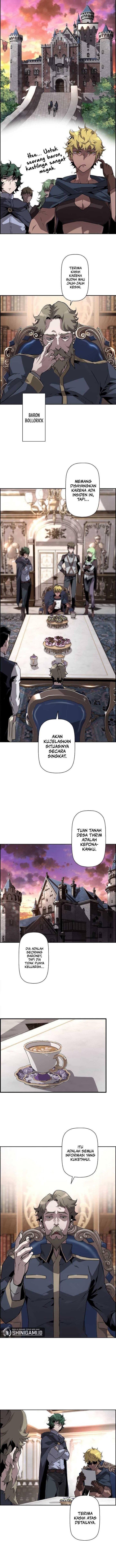 image-komik-shinka-tokusei-de-saikyou-necromancer-chapter-8-2/12