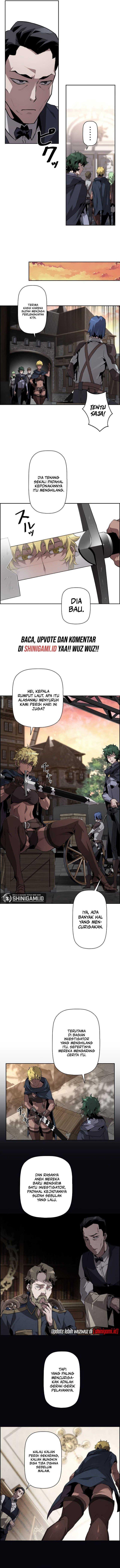 image-komik-shinka-tokusei-de-saikyou-necromancer-chapter-8-4/12