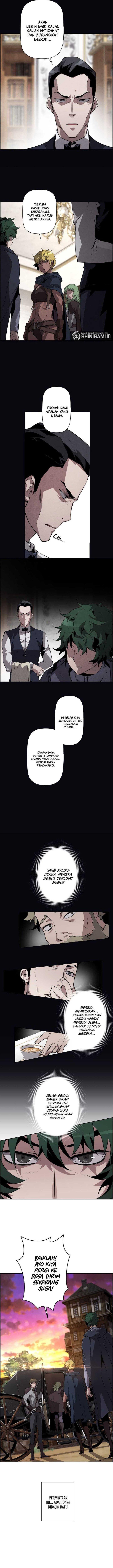 image-komik-shinka-tokusei-de-saikyou-necromancer-chapter-8-5/12