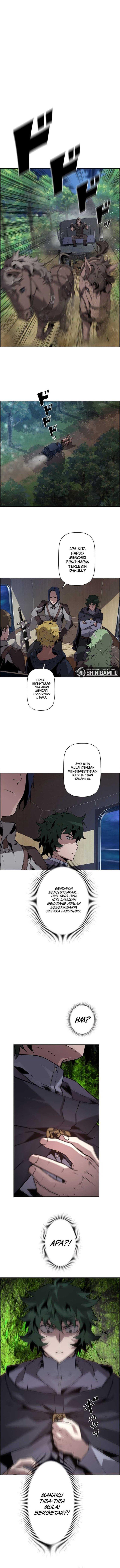 image-komik-shinka-tokusei-de-saikyou-necromancer-chapter-8-6/12