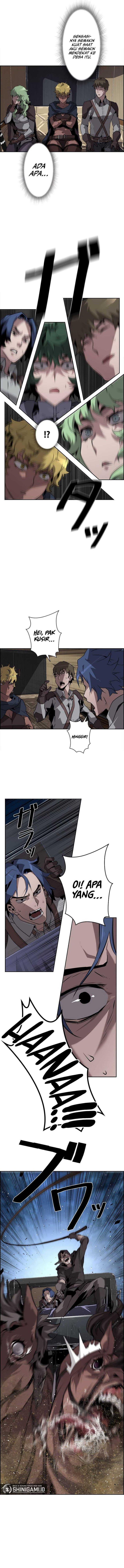 image-komik-shinka-tokusei-de-saikyou-necromancer-chapter-8-7/12