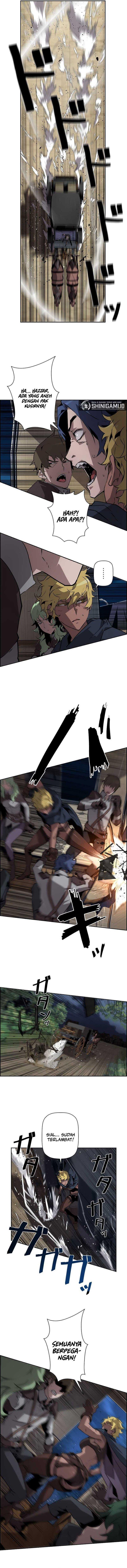 image-komik-shinka-tokusei-de-saikyou-necromancer-chapter-8-8/12