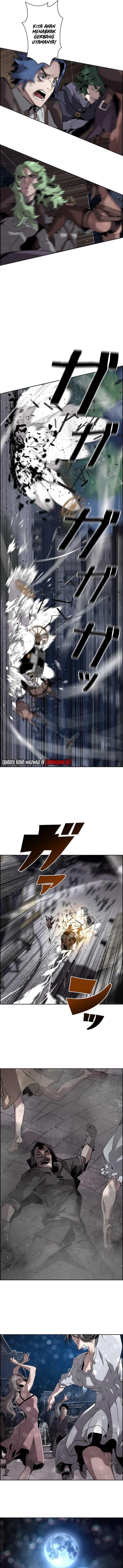 image-komik-shinka-tokusei-de-saikyou-necromancer-chapter-8-9/12