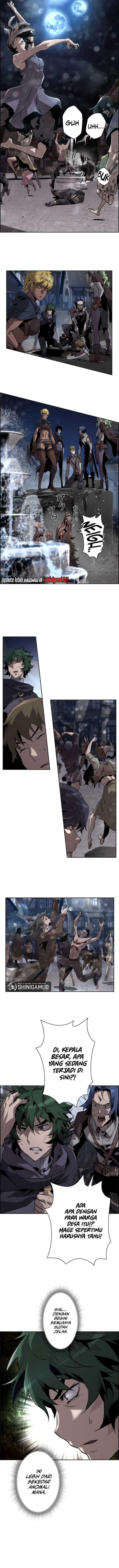 image-komik-shinka-tokusei-de-saikyou-necromancer-chapter-8-10/12