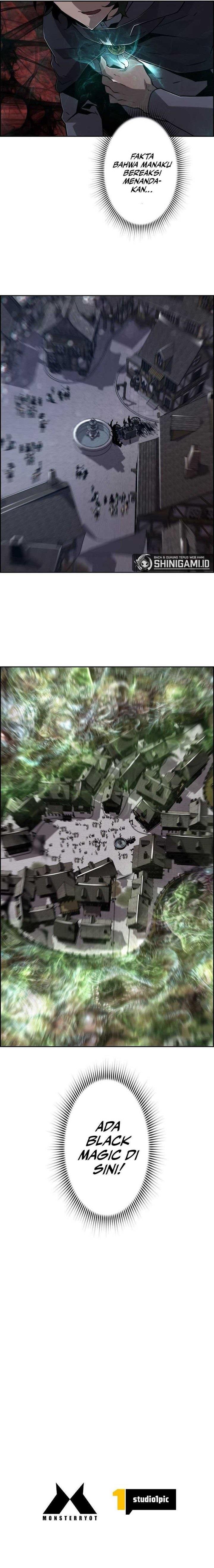 image-komik-shinka-tokusei-de-saikyou-necromancer-chapter-8-11/12