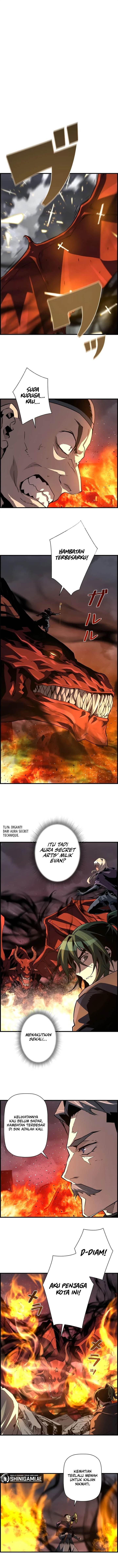 image-komik-shinka-tokusei-de-saikyou-necromancer-chapter-80-0/14