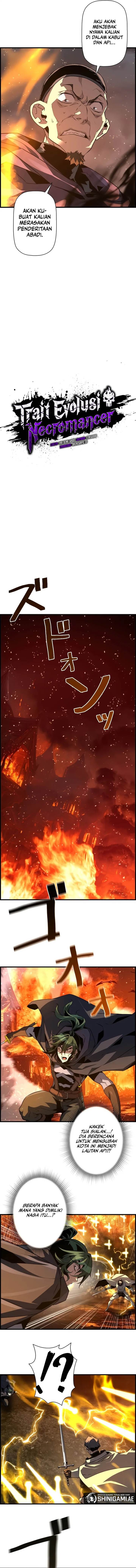 image-komik-shinka-tokusei-de-saikyou-necromancer-chapter-80-1/14