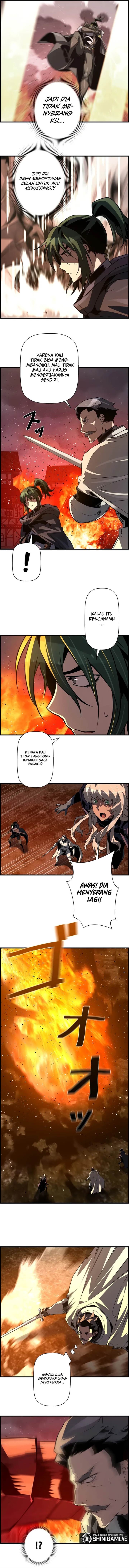 image-komik-shinka-tokusei-de-saikyou-necromancer-chapter-80-3/14