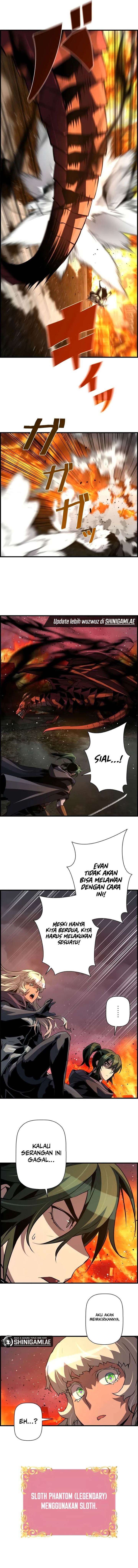 image-komik-shinka-tokusei-de-saikyou-necromancer-chapter-80-4/14