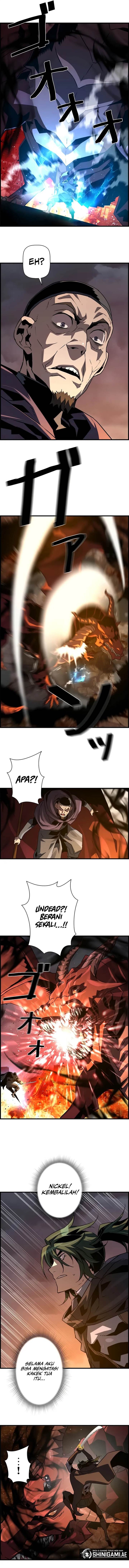 image-komik-shinka-tokusei-de-saikyou-necromancer-chapter-80-5/14