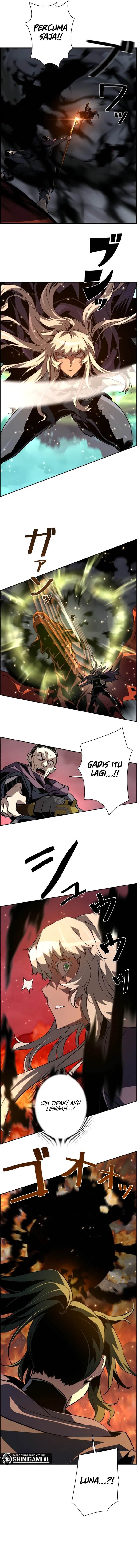 image-komik-shinka-tokusei-de-saikyou-necromancer-chapter-80-6/14