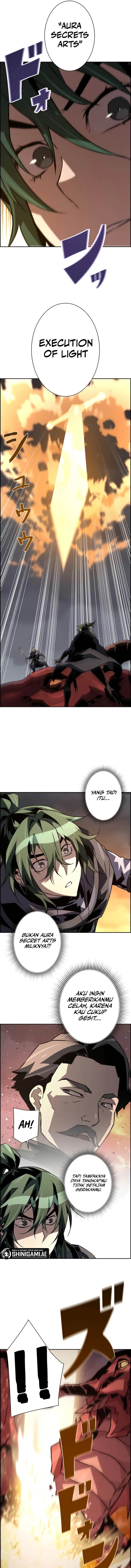 image-komik-shinka-tokusei-de-saikyou-necromancer-chapter-80-7/14