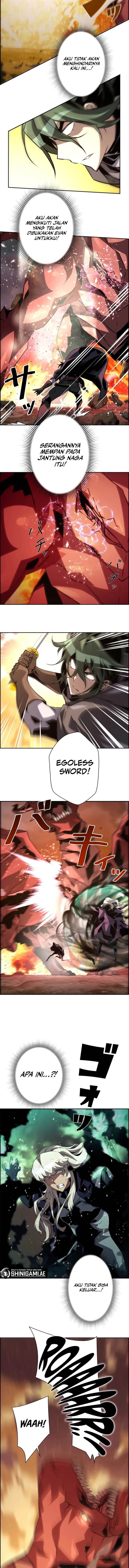 image-komik-shinka-tokusei-de-saikyou-necromancer-chapter-80-8/14