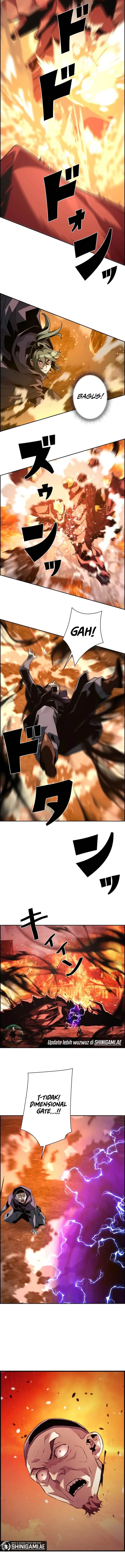 image-komik-shinka-tokusei-de-saikyou-necromancer-chapter-80-9/14