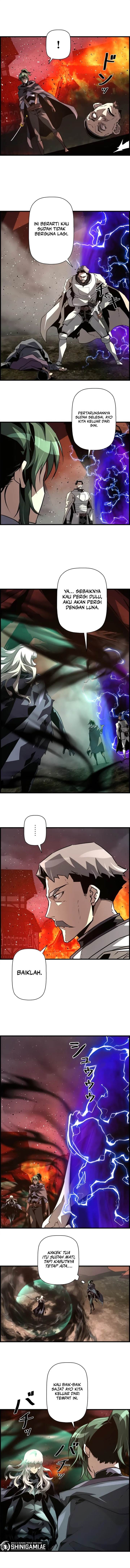 image-komik-shinka-tokusei-de-saikyou-necromancer-chapter-80-10/14